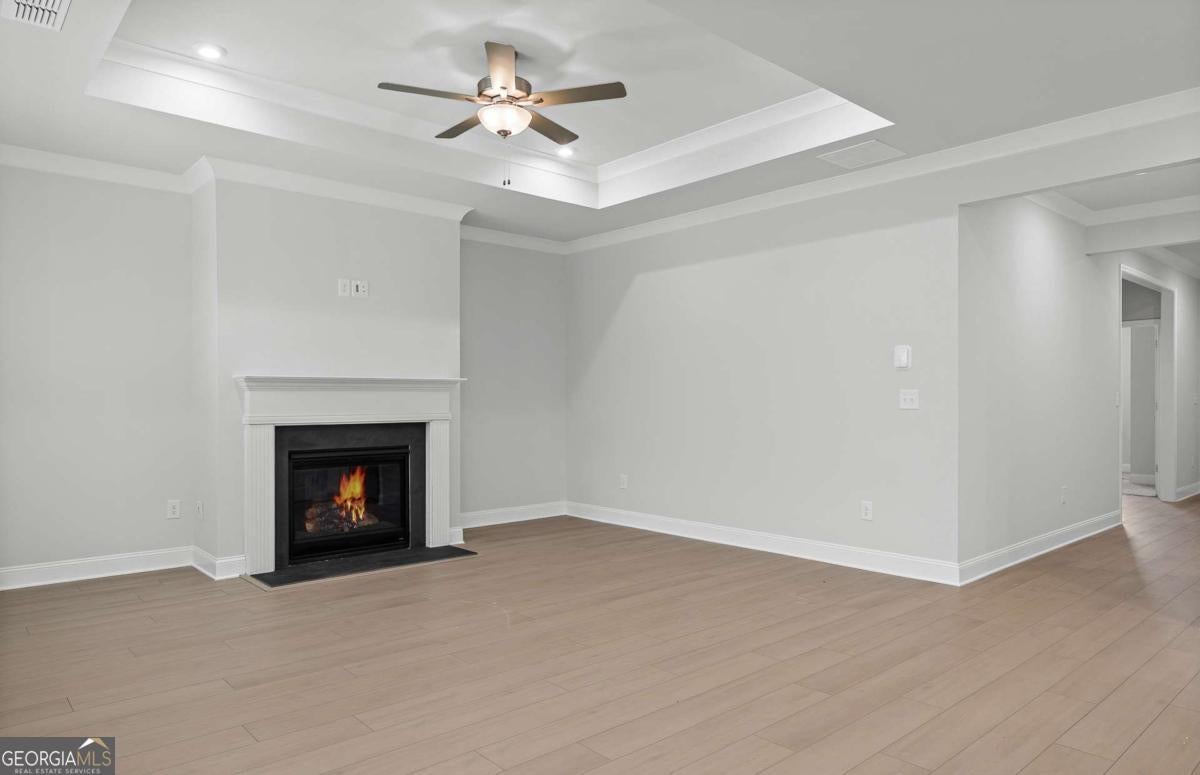 1111 LeConte CT