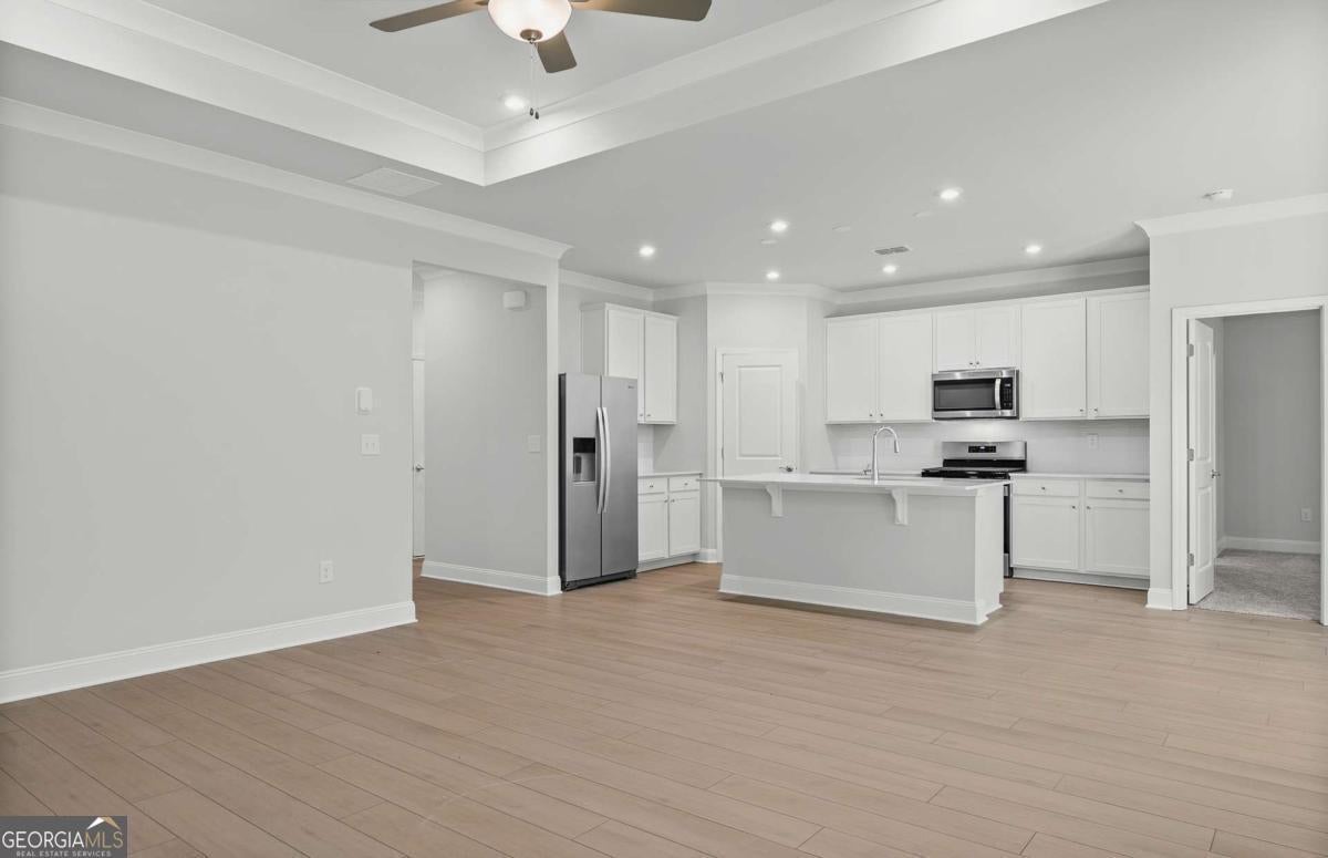 1111 LeConte CT