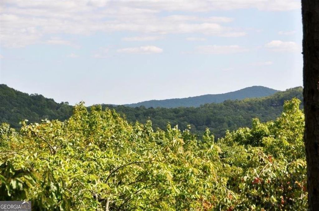 Photo of 64 Wrens Nest, Big Canoe, GA 30143 (MLS # 10711729)