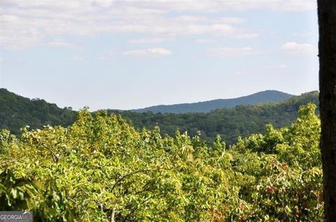 Photo of 64 Wrens Nest, Big Canoe, GA 30143 (MLS # 10711729)