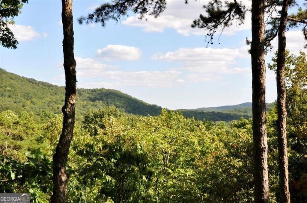 Photo of 64 Wrens Nest, Big Canoe, GA 30143 (MLS # 10711729)