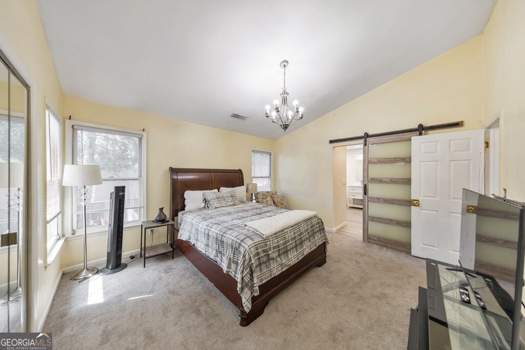 4996 Terrace Green TRCE