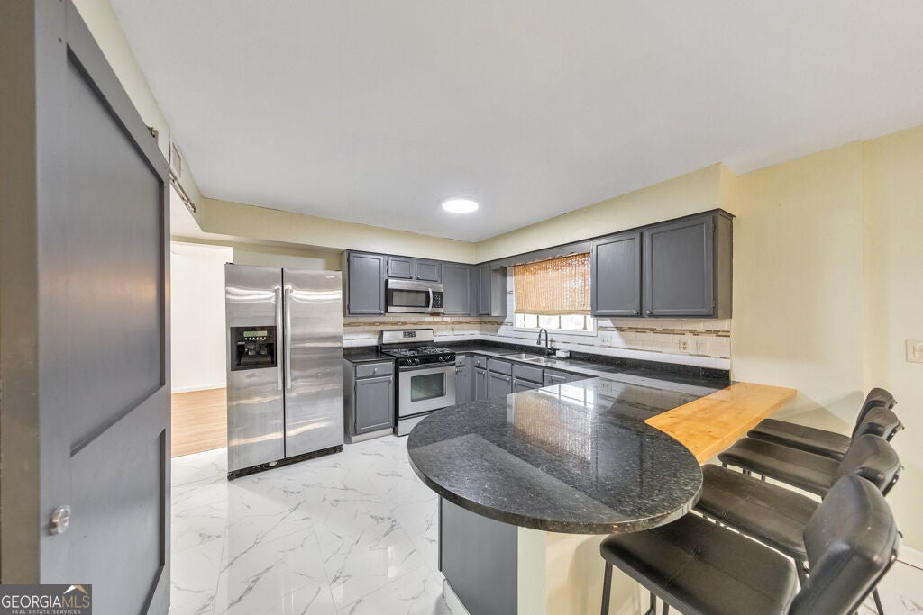 4996 Terrace Green TRCE