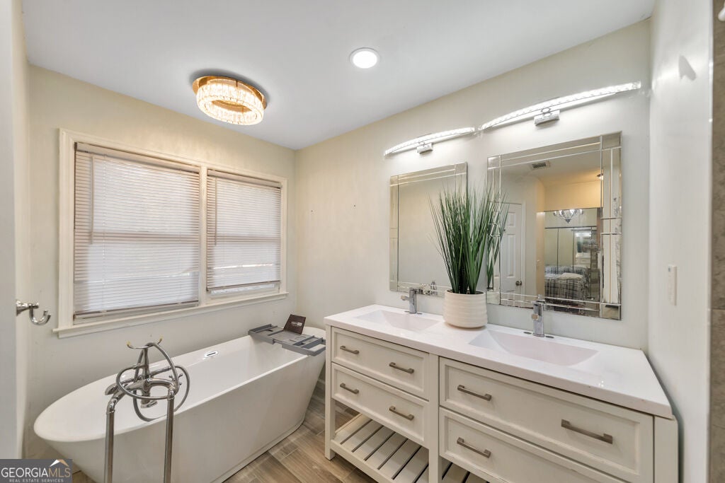 4996 Terrace Green TRCE