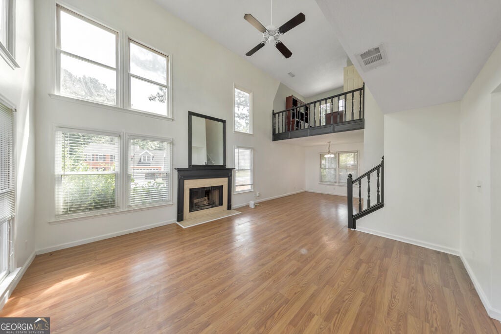 4996 Terrace Green TRCE