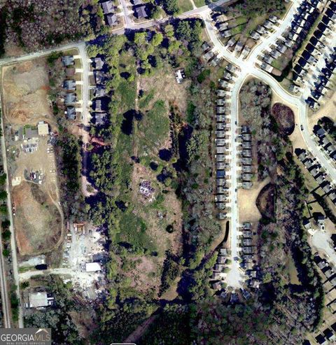 3306 FAIRBURN RD Atlanta GA 30331