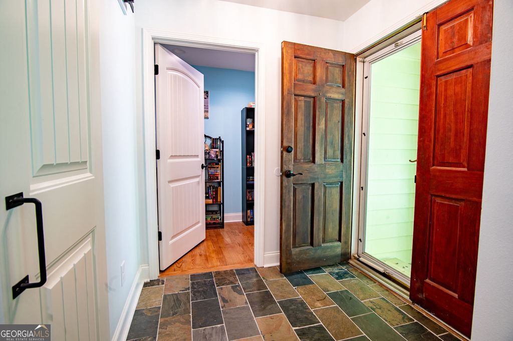 Photo of 5357 Highway 81, Loganville, GA 30052 (MLS # 10700538)