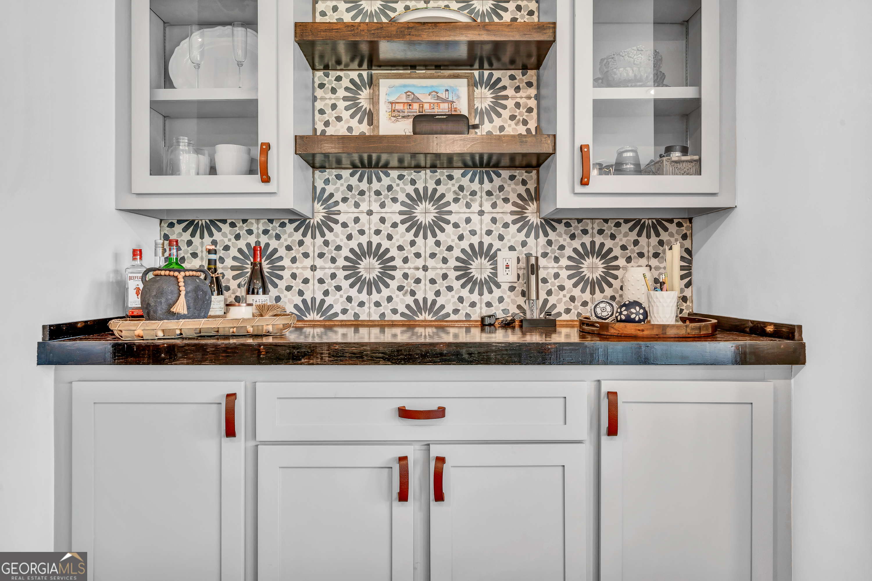 Eatonton, Georgia 31024, United States, 4 Bedrooms Bedrooms, ,2 BathroomsBathrooms,Residential,Active,11859