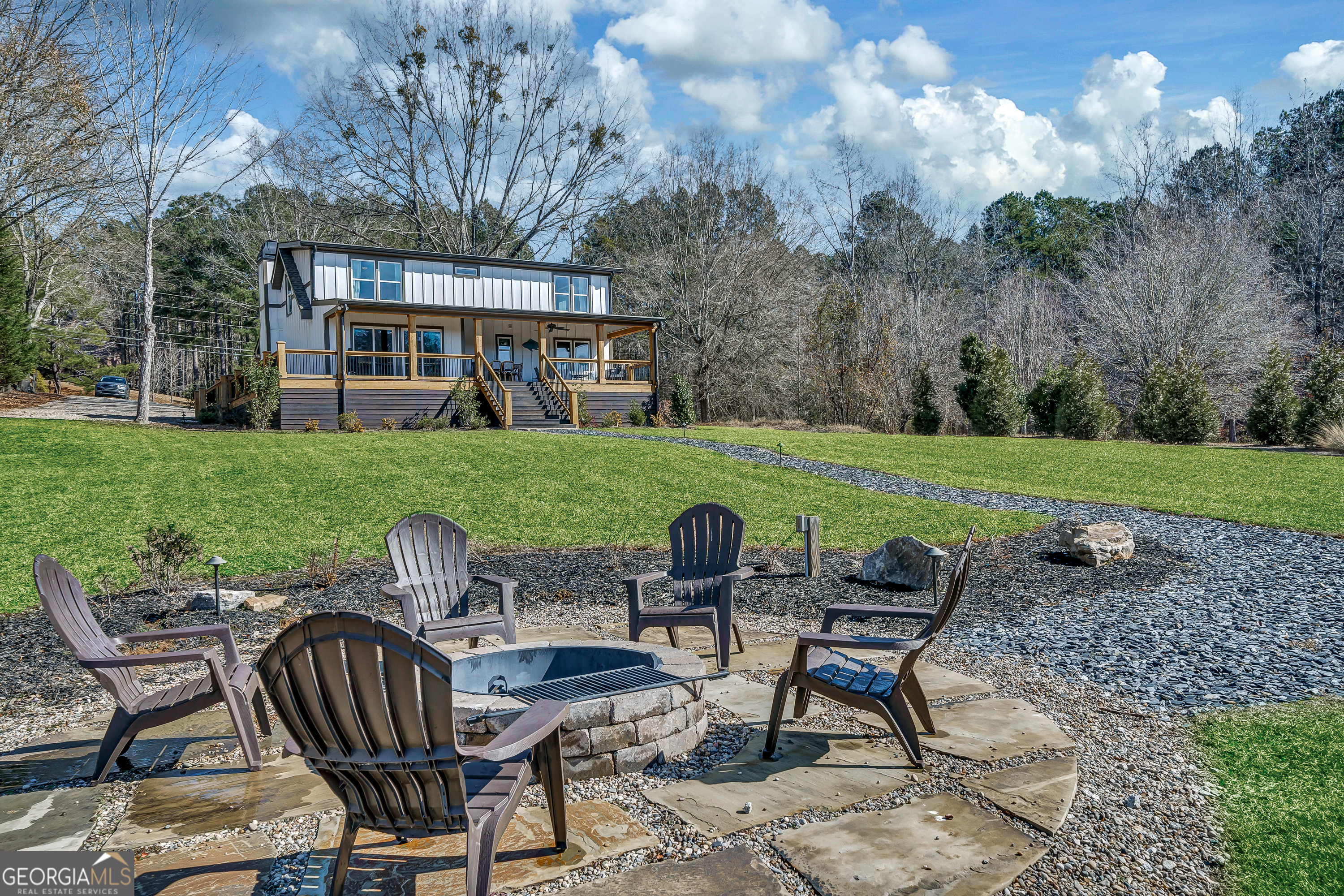 Eatonton, Georgia 31024, United States, 4 Bedrooms Bedrooms, ,2 BathroomsBathrooms,Residential,Active,11859