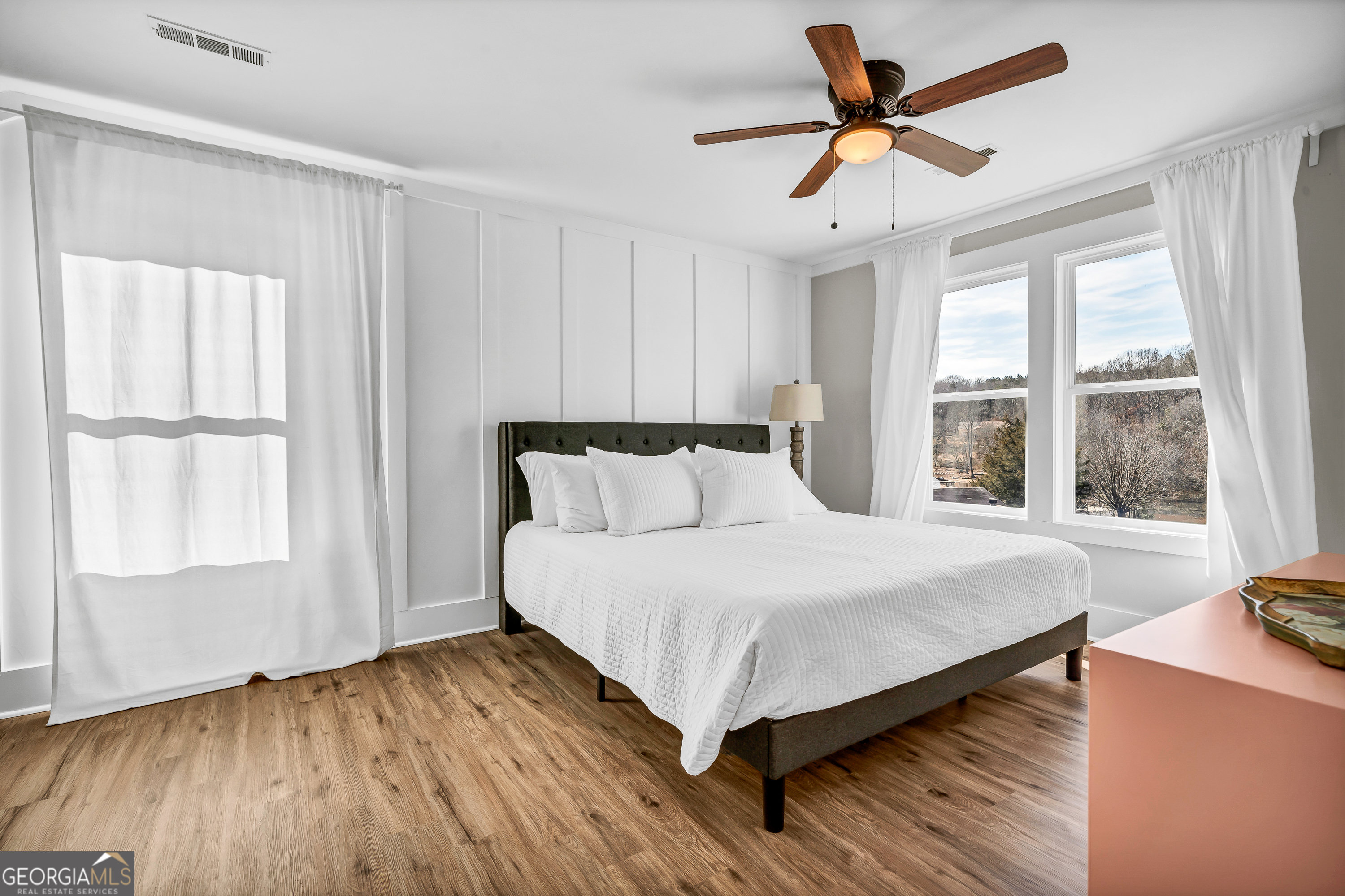 Eatonton, Georgia 31024, United States, 4 Bedrooms Bedrooms, ,2 BathroomsBathrooms,Residential,Active,11859