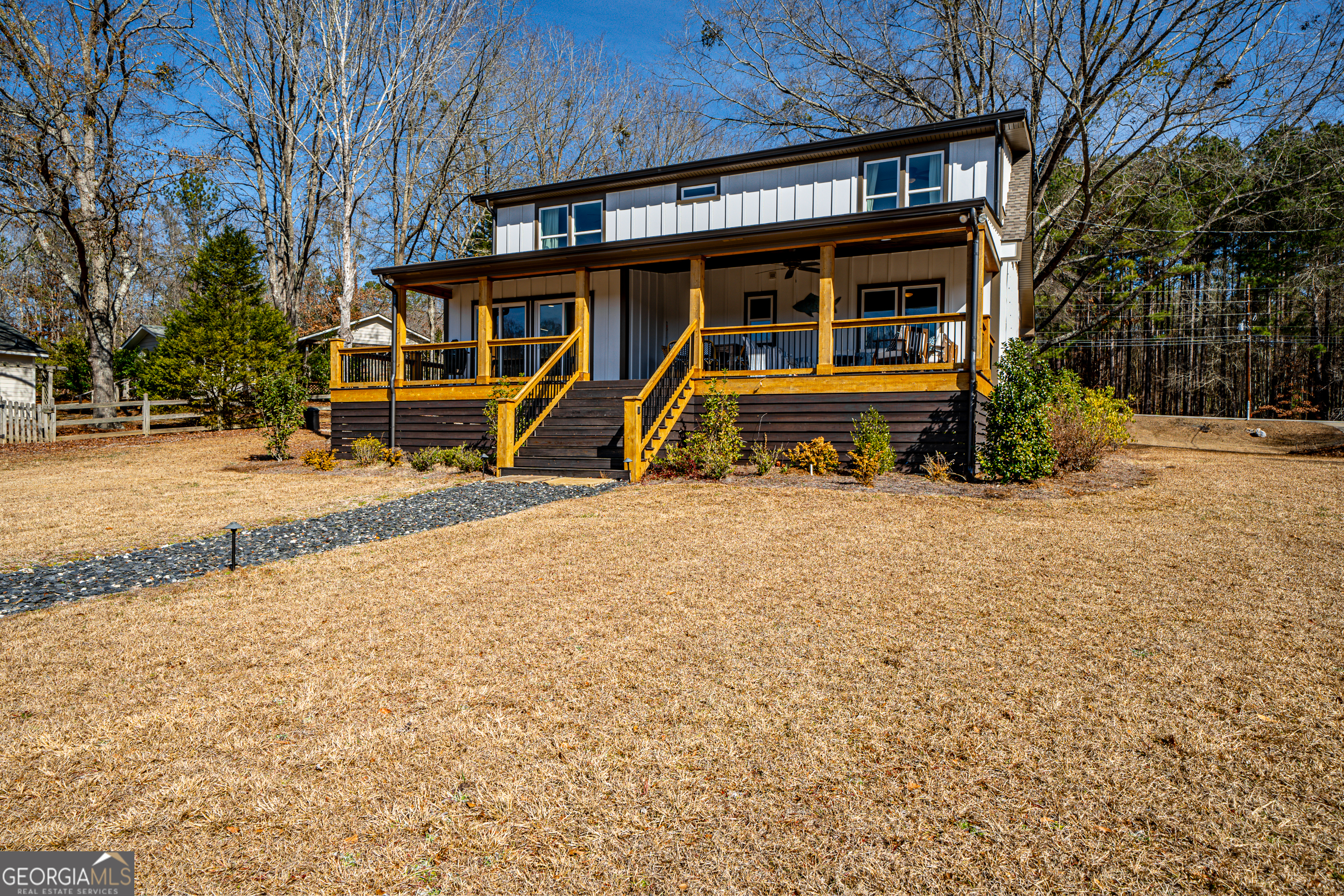 Eatonton, Georgia 31024, United States, 4 Bedrooms Bedrooms, ,2 BathroomsBathrooms,Residential,Active,11859