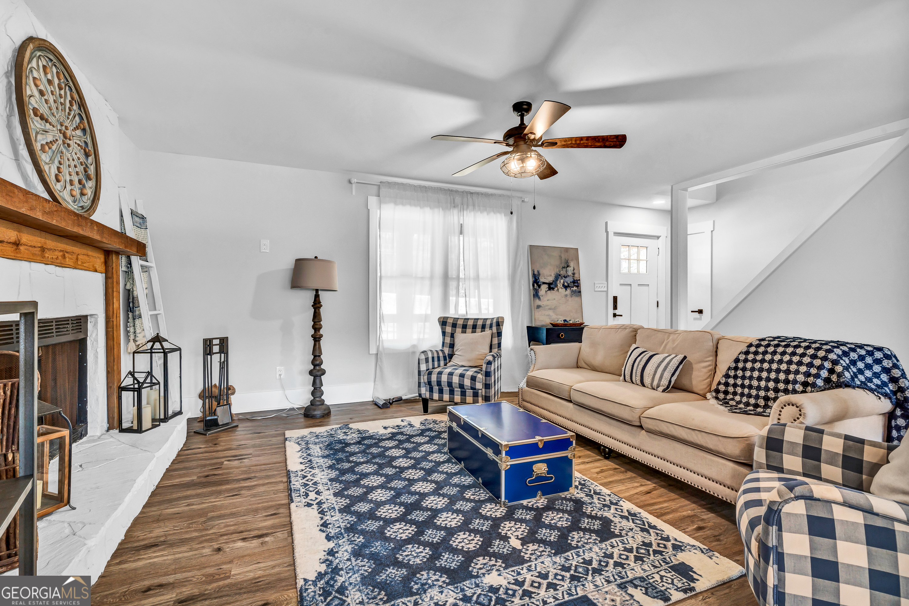 Eatonton, Georgia 31024, United States, 4 Bedrooms Bedrooms, ,2 BathroomsBathrooms,Residential,Active,11859