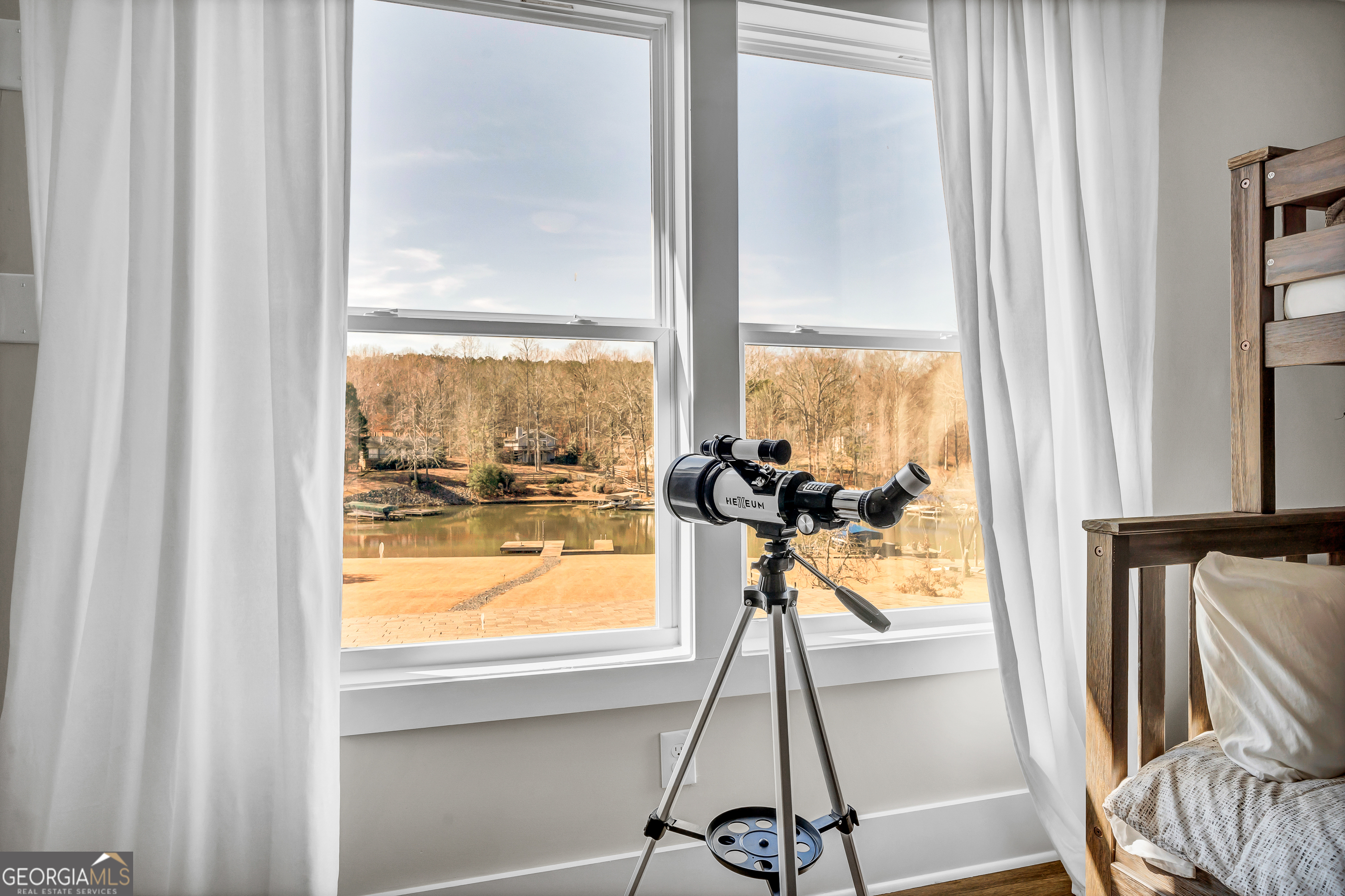 Eatonton, Georgia 31024, United States, 4 Bedrooms Bedrooms, ,2 BathroomsBathrooms,Residential,Active,11859