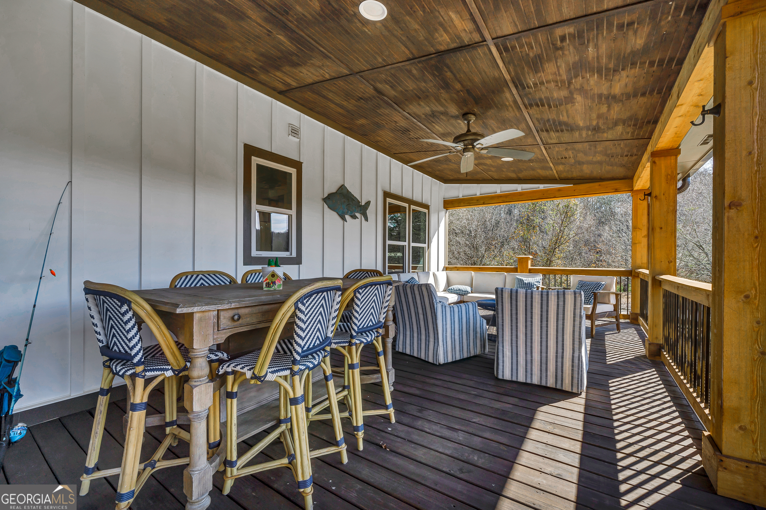 Eatonton, Georgia 31024, United States, 4 Bedrooms Bedrooms, ,2 BathroomsBathrooms,Residential,Active,11859