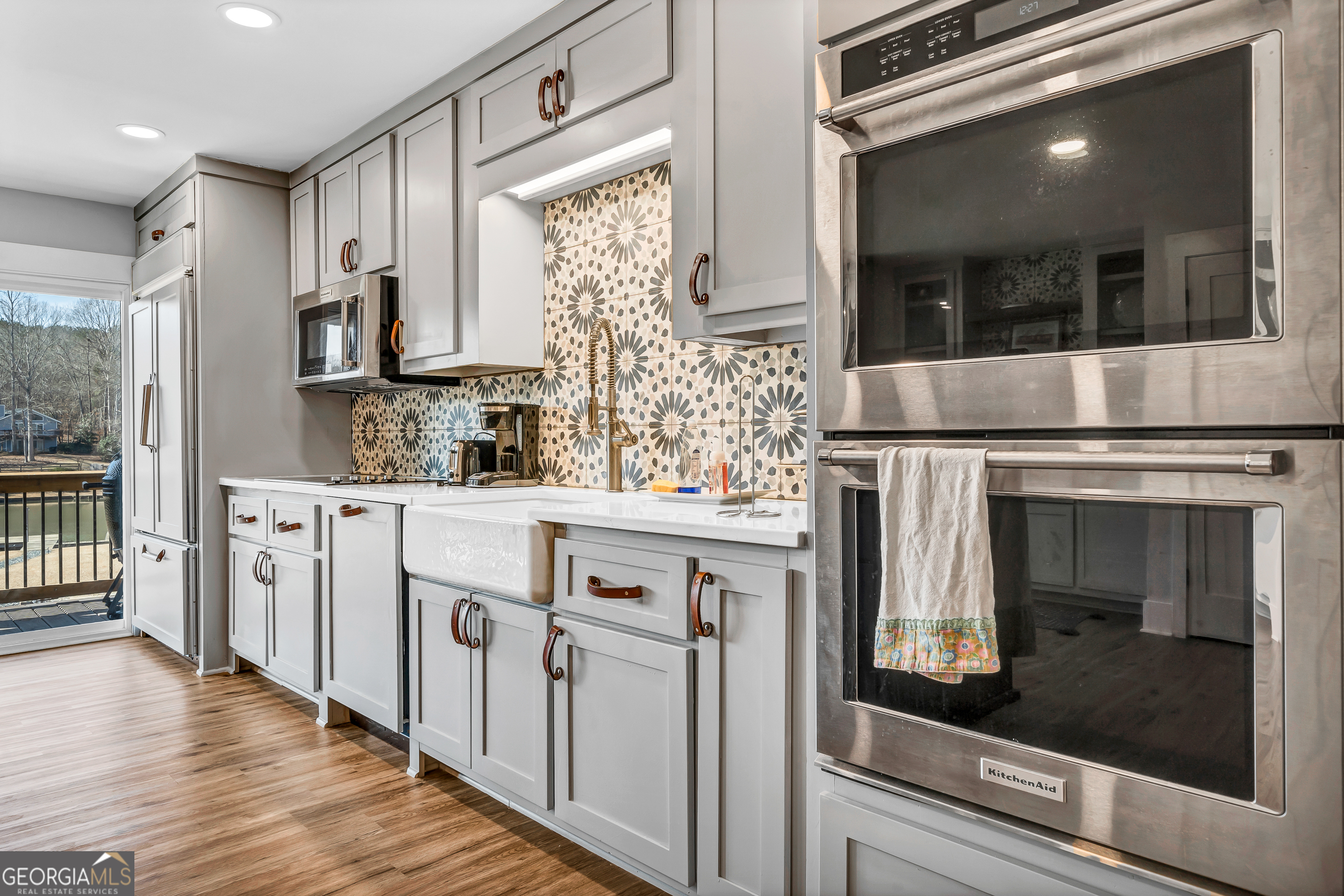 Eatonton, Georgia 31024, United States, 4 Bedrooms Bedrooms, ,2 BathroomsBathrooms,Residential,Active,11859