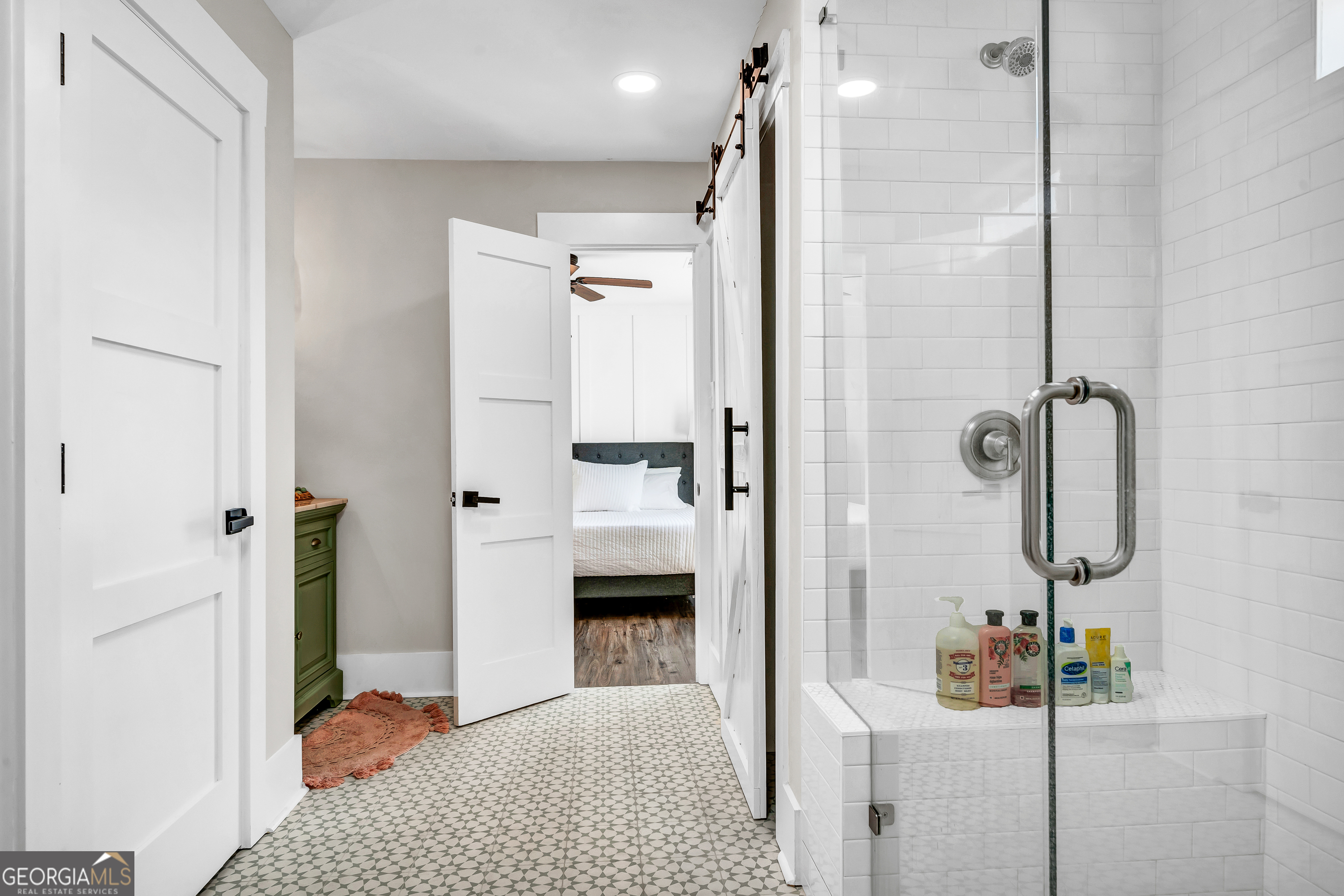 Eatonton, Georgia 31024, United States, 4 Bedrooms Bedrooms, ,2 BathroomsBathrooms,Residential,Active,11859