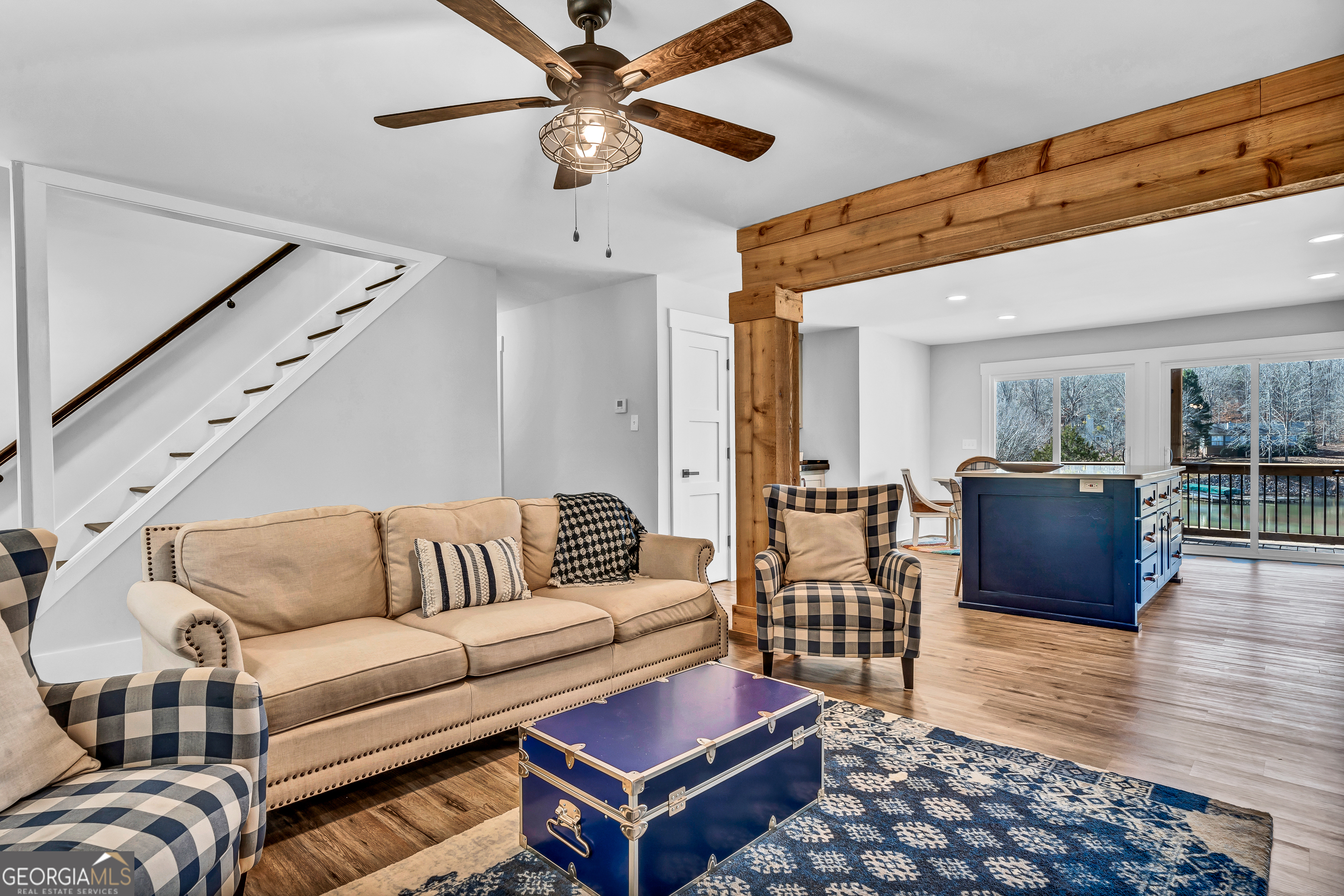 Eatonton, Georgia 31024, United States, 4 Bedrooms Bedrooms, ,2 BathroomsBathrooms,Residential,Active,11859