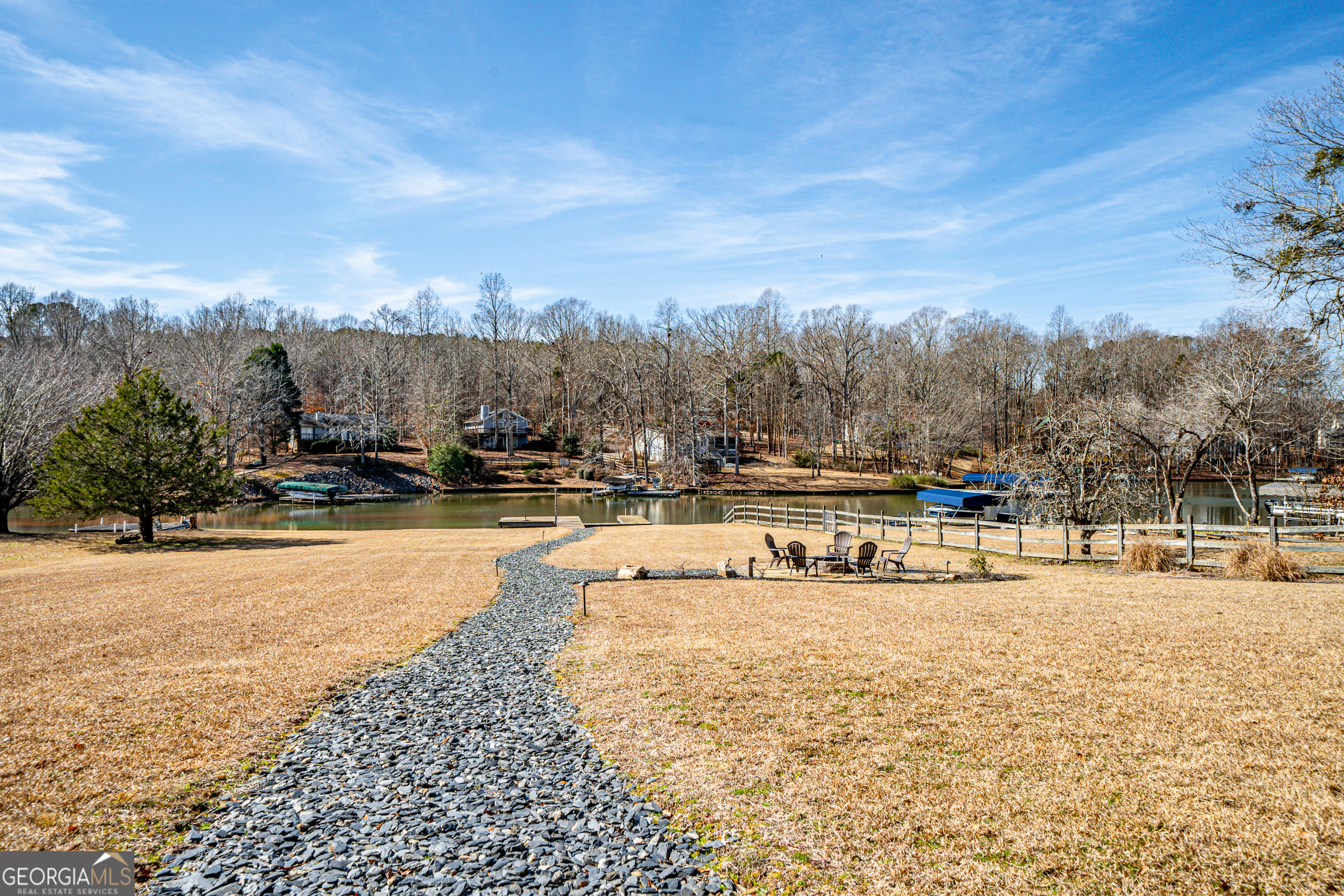 Eatonton, Georgia 31024, United States, 4 Bedrooms Bedrooms, ,2 BathroomsBathrooms,Residential,Active,11859