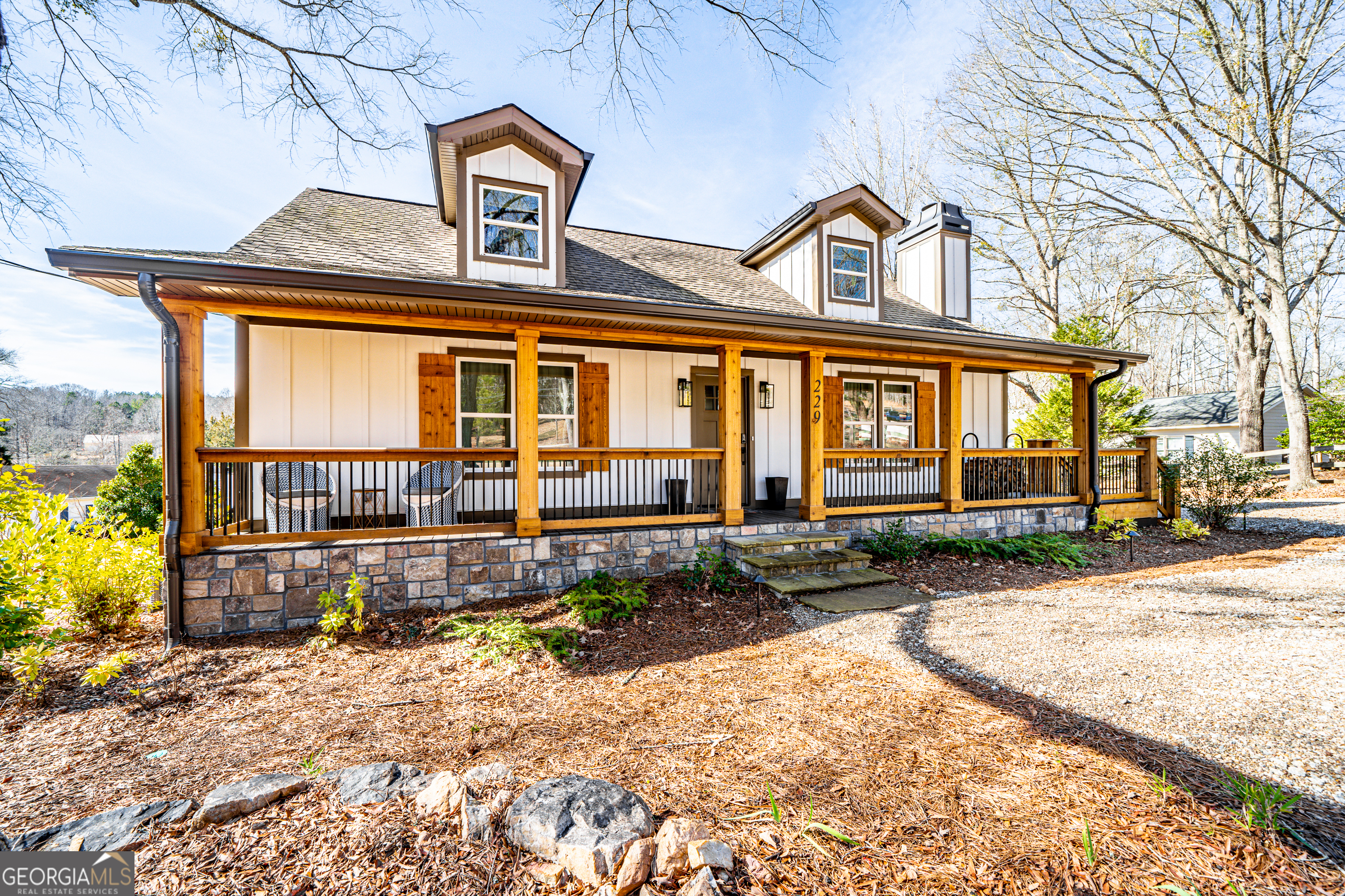 Eatonton, Georgia 31024, United States, 4 Bedrooms Bedrooms, ,2 BathroomsBathrooms,Residential,Active,11859