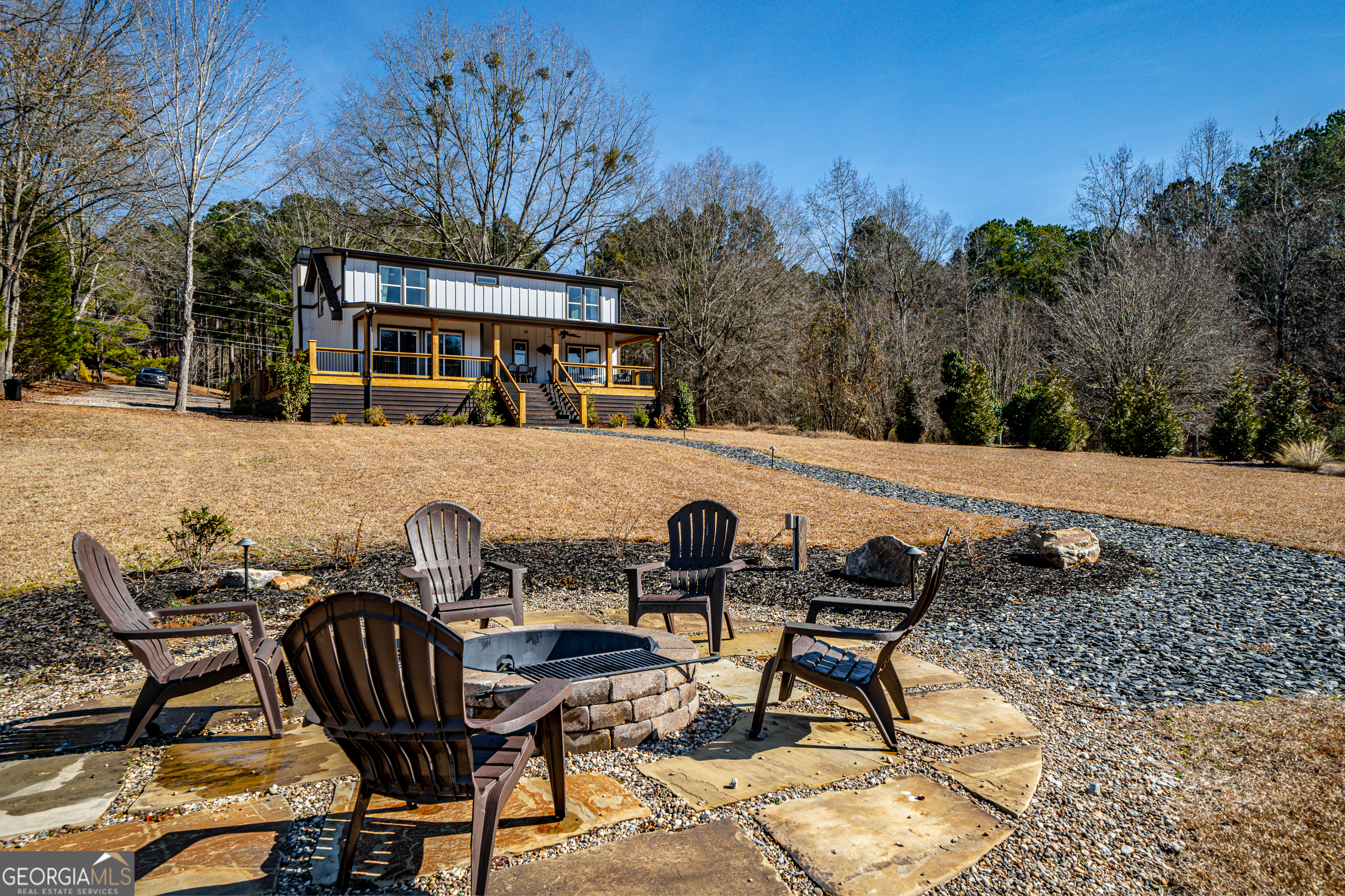 Eatonton, Georgia 31024, United States, 4 Bedrooms Bedrooms, ,2 BathroomsBathrooms,Residential,Active,11859