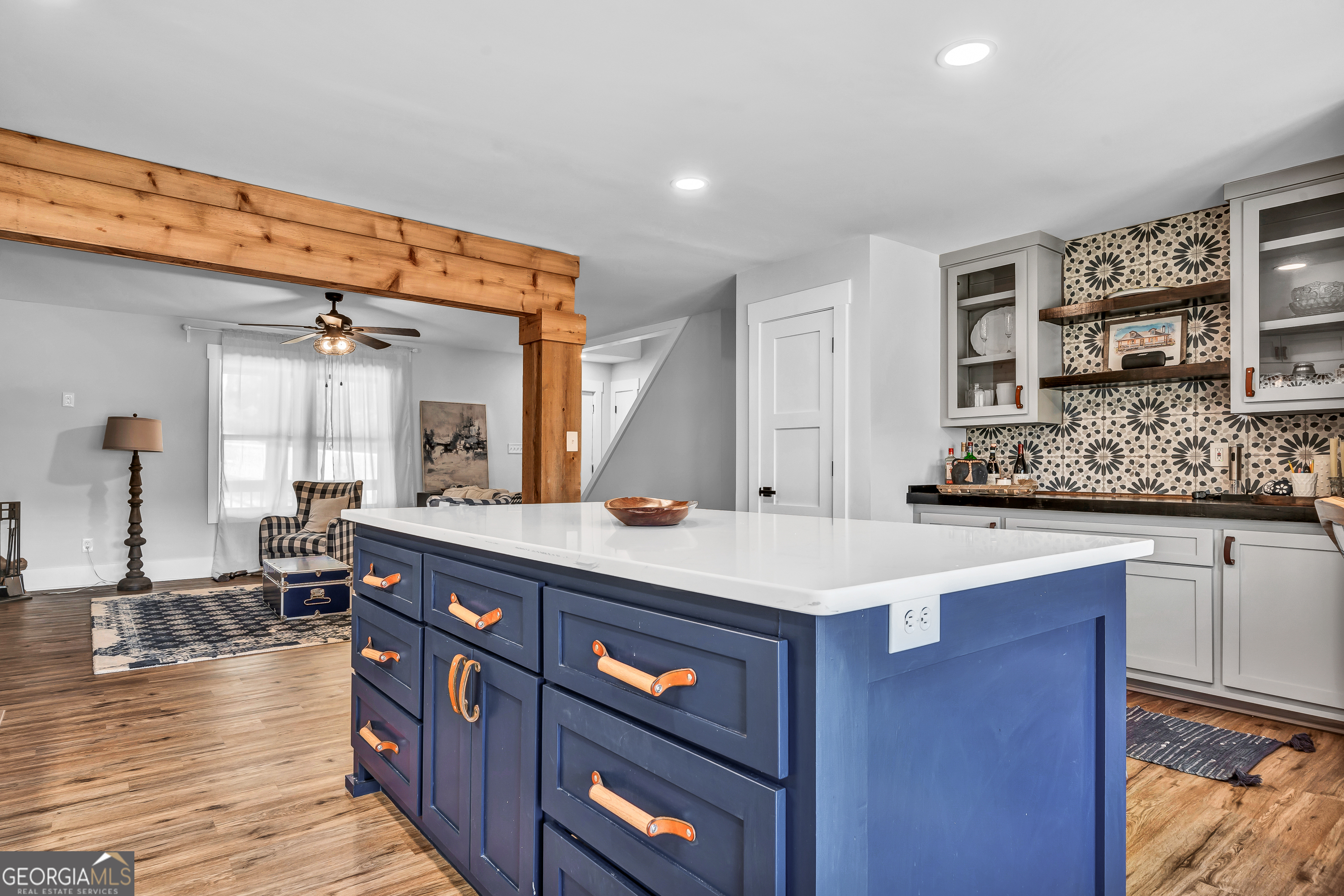 Eatonton, Georgia 31024, United States, 4 Bedrooms Bedrooms, ,2 BathroomsBathrooms,Residential,Active,11859