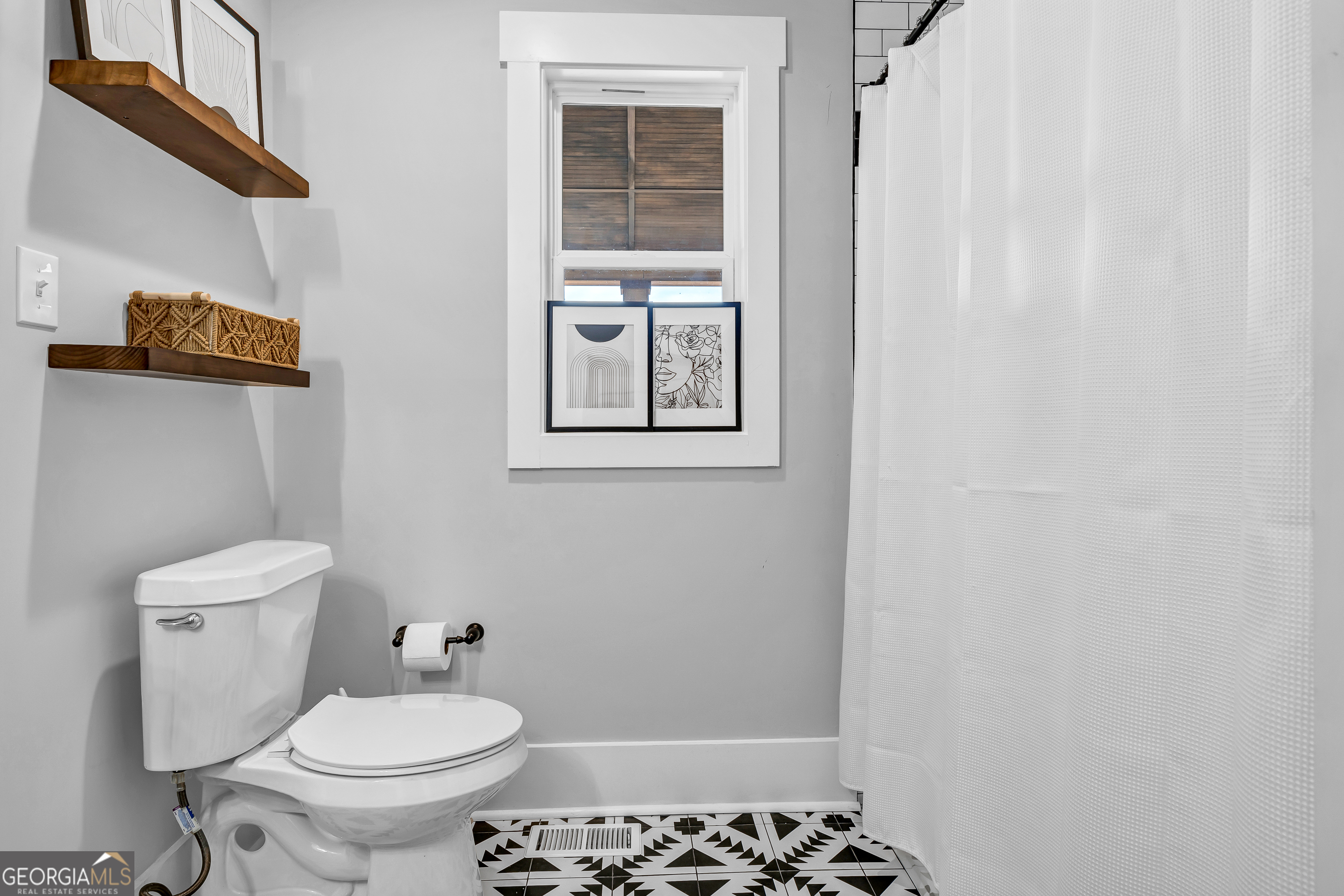 Eatonton, Georgia 31024, United States, 4 Bedrooms Bedrooms, ,2 BathroomsBathrooms,Residential,Active,11859