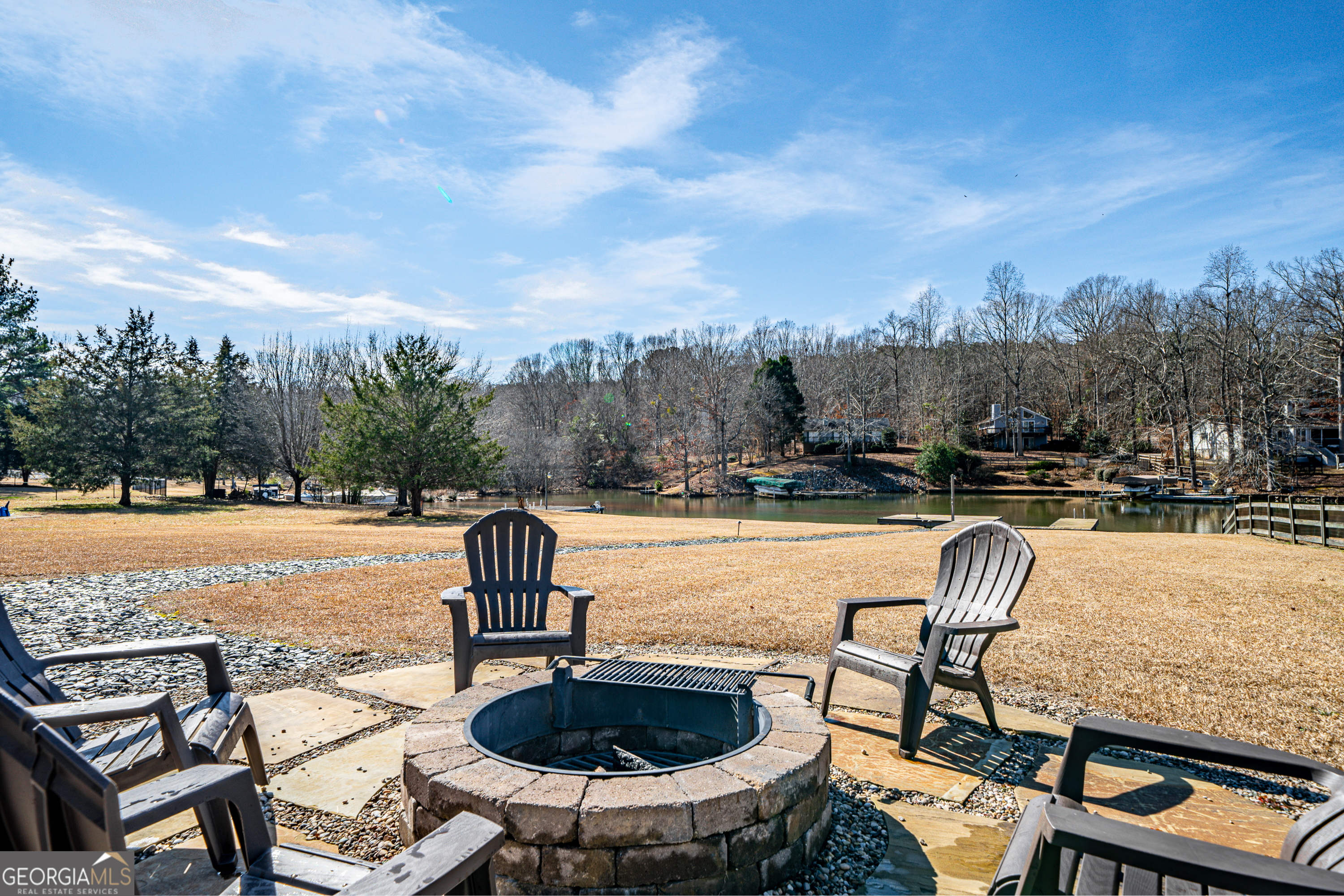 Eatonton, Georgia 31024, United States, 4 Bedrooms Bedrooms, ,2 BathroomsBathrooms,Residential,Active,11859