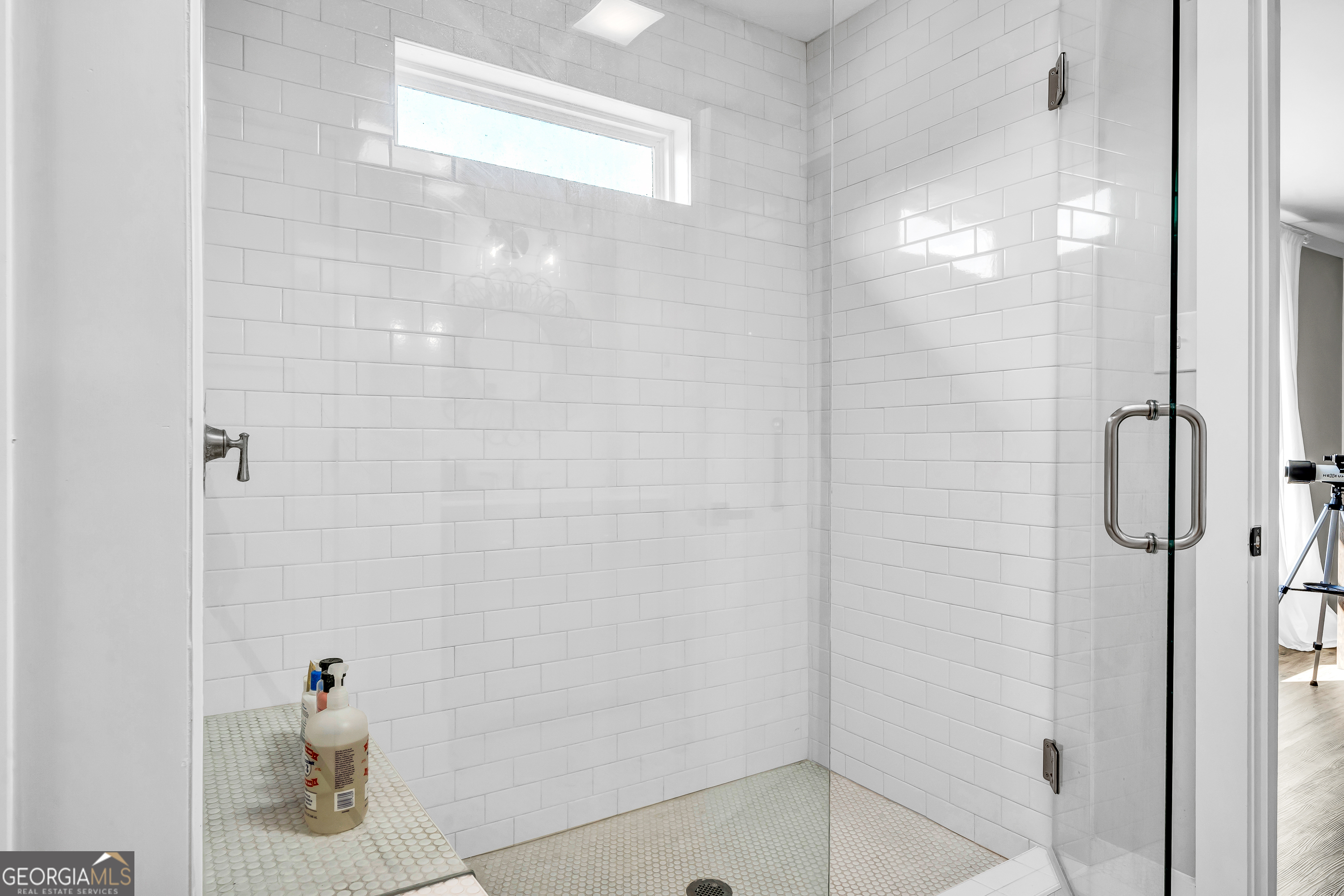 Eatonton, Georgia 31024, United States, 4 Bedrooms Bedrooms, ,2 BathroomsBathrooms,Residential,Active,11859