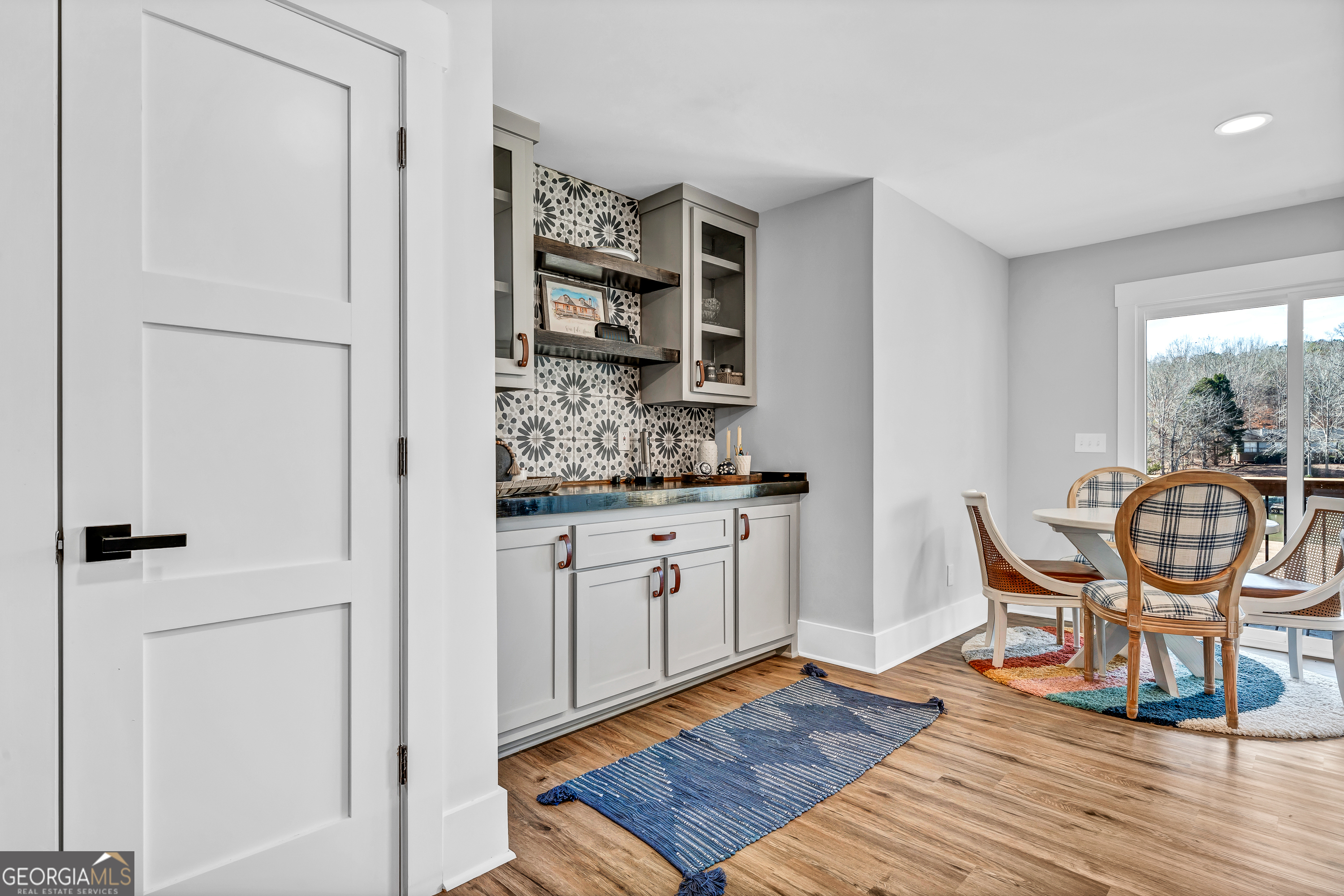 Eatonton, Georgia 31024, United States, 4 Bedrooms Bedrooms, ,2 BathroomsBathrooms,Residential,Active,11859