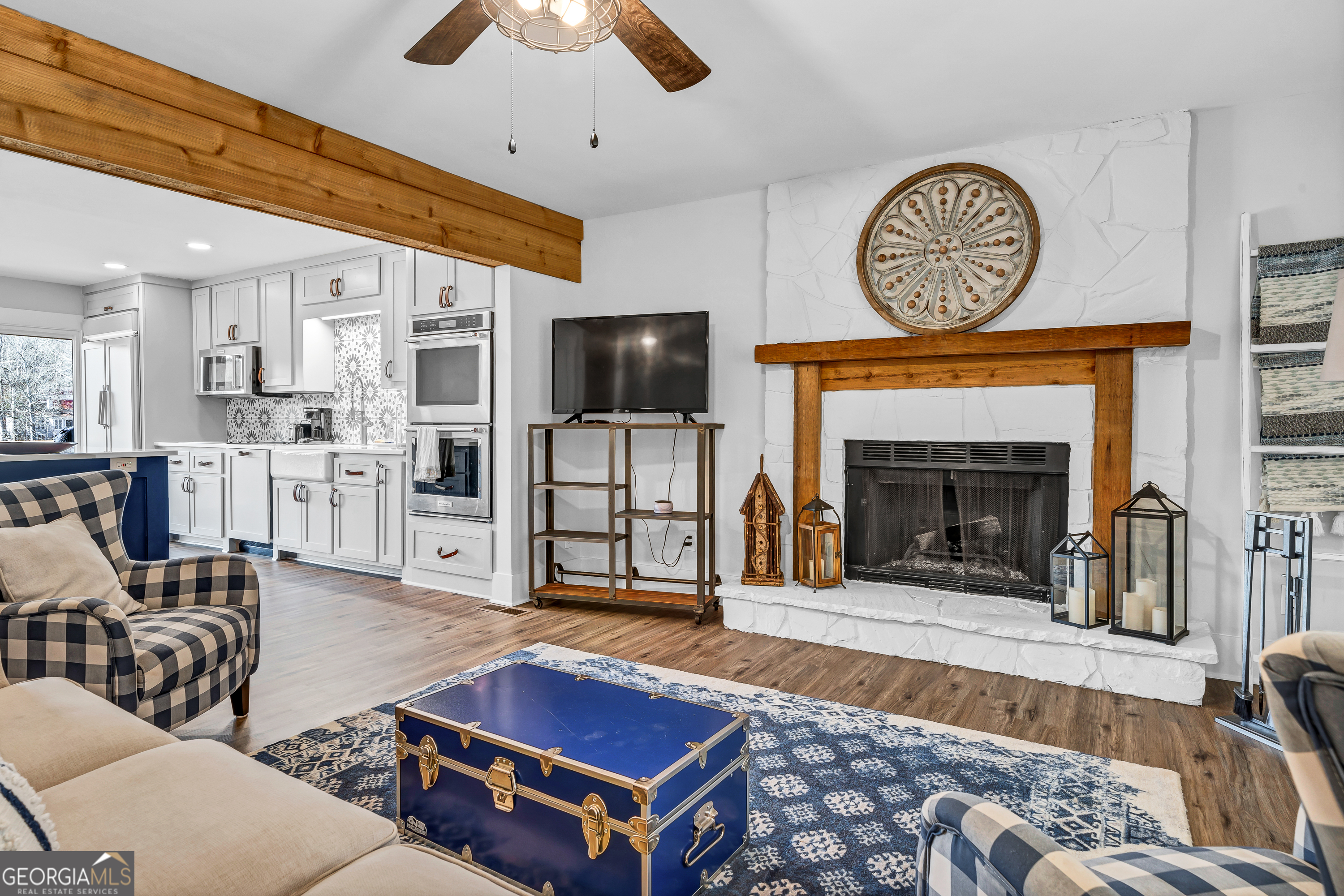 Eatonton, Georgia 31024, United States, 4 Bedrooms Bedrooms, ,2 BathroomsBathrooms,Residential,Active,11859