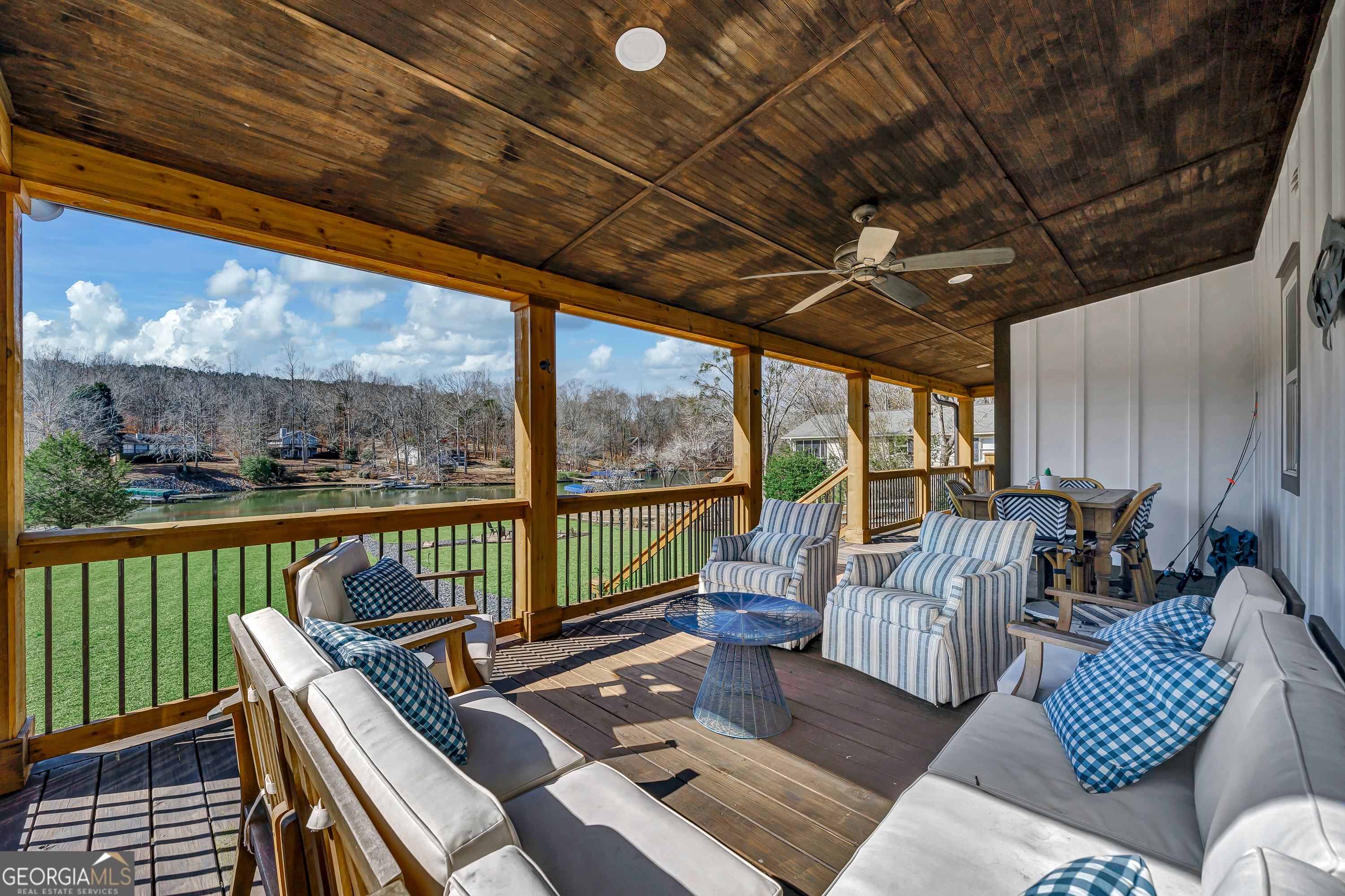 Eatonton, Georgia 31024, United States, 4 Bedrooms Bedrooms, ,2 BathroomsBathrooms,Residential,Active,11859