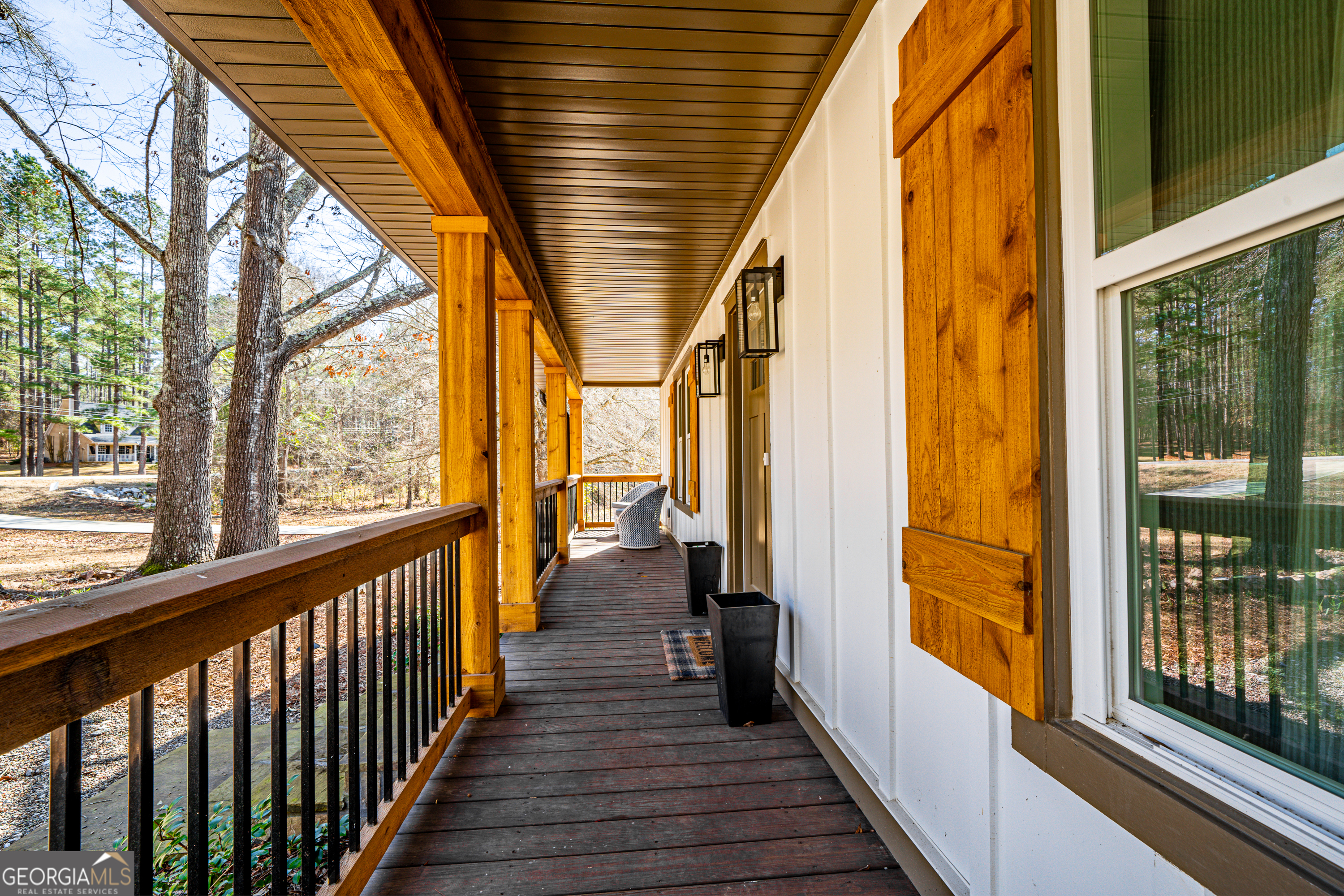 Eatonton, Georgia 31024, United States, 4 Bedrooms Bedrooms, ,2 BathroomsBathrooms,Residential,Active,11859