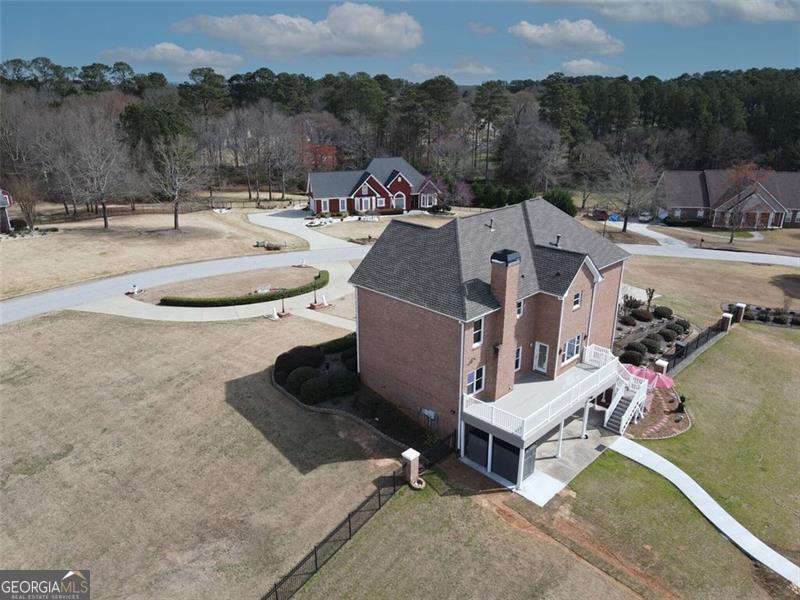 2515 RICHARDS WALK