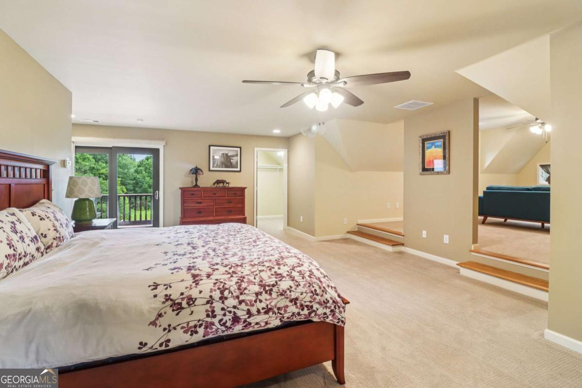 150 Henderson Farm DR