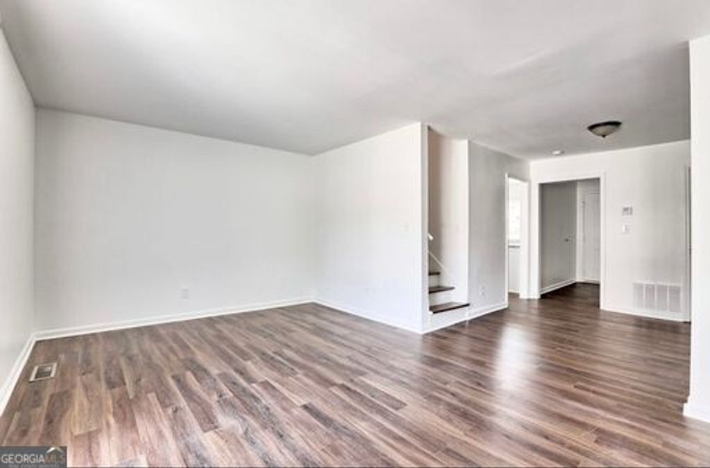 Photo of 4550 Washington Rd, East Point, GA 30349 (MLS # 10710372)