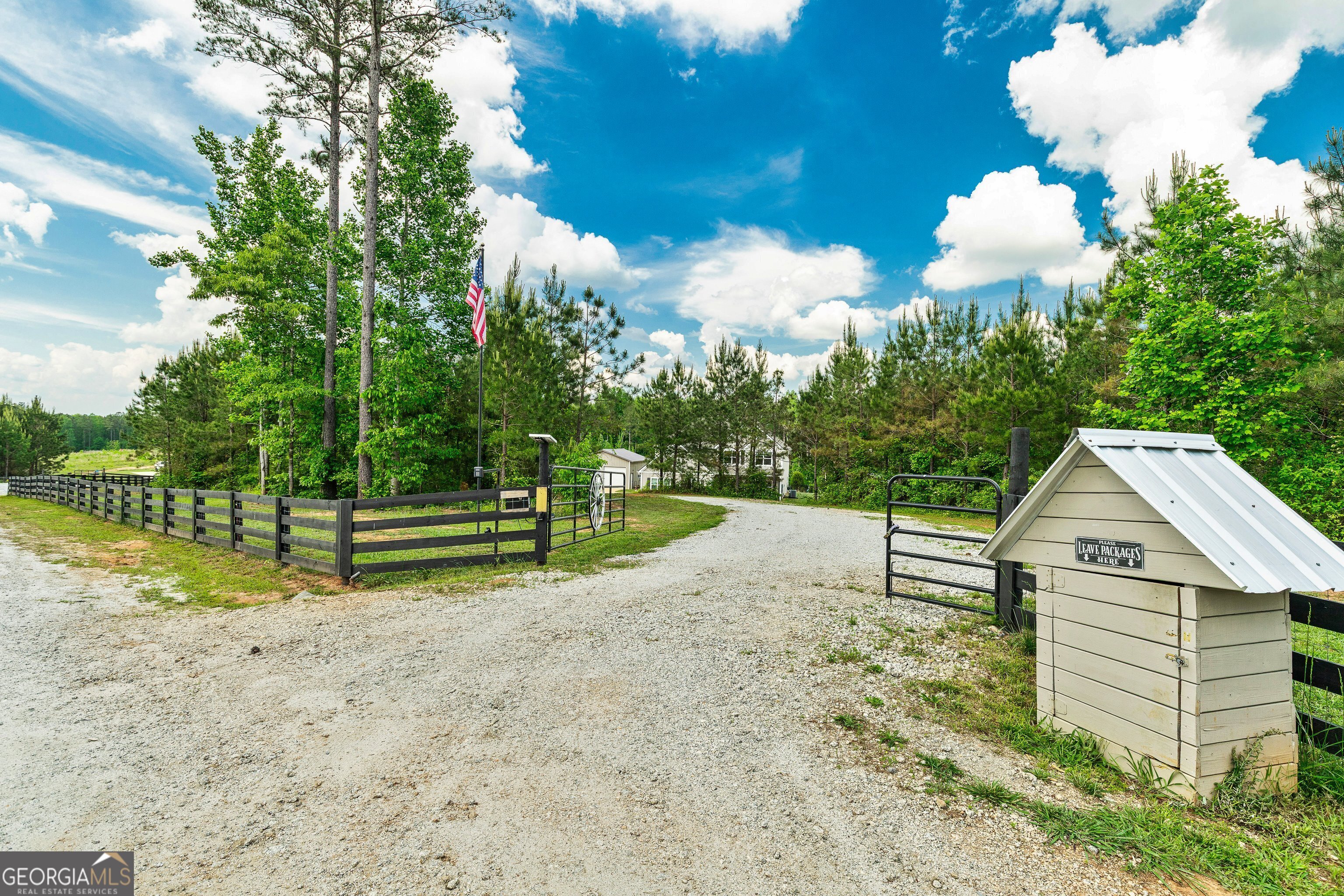 107 Corinth Reserve PL