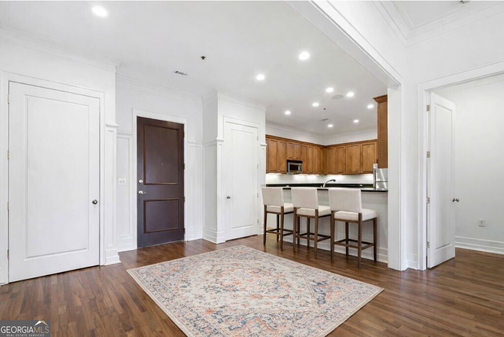 1717 N Decatur RD NE 408