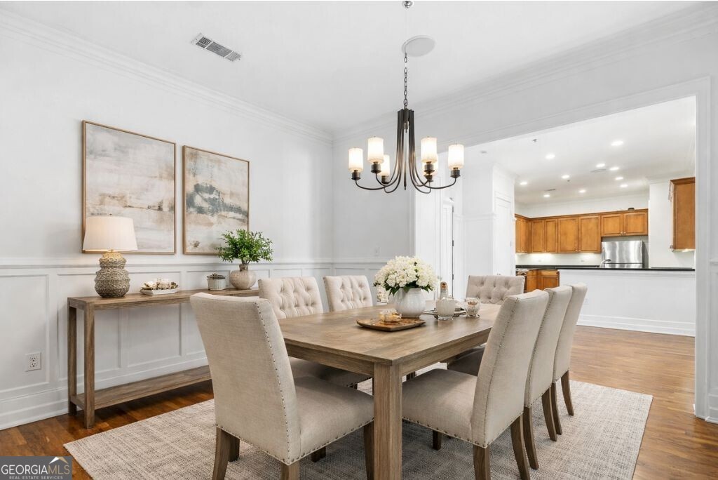 1717 N Decatur RD NE 408