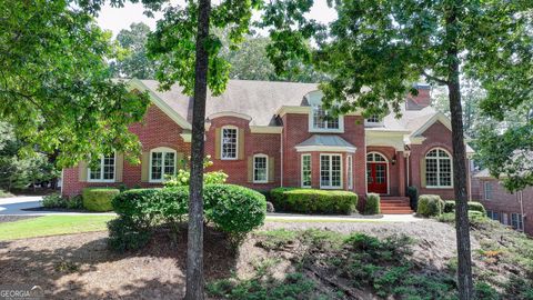 8320 Kenningston WAY Duluth GA 30097