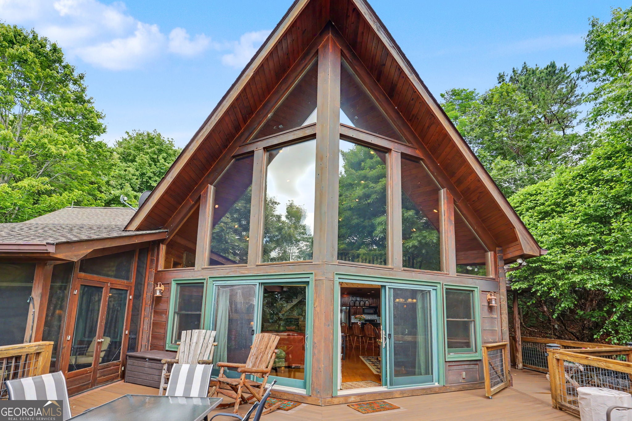 1039 Arbor DR