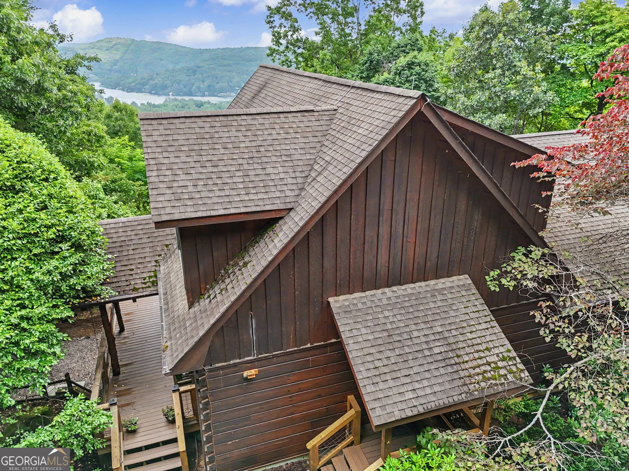 1039 Arbor Drive