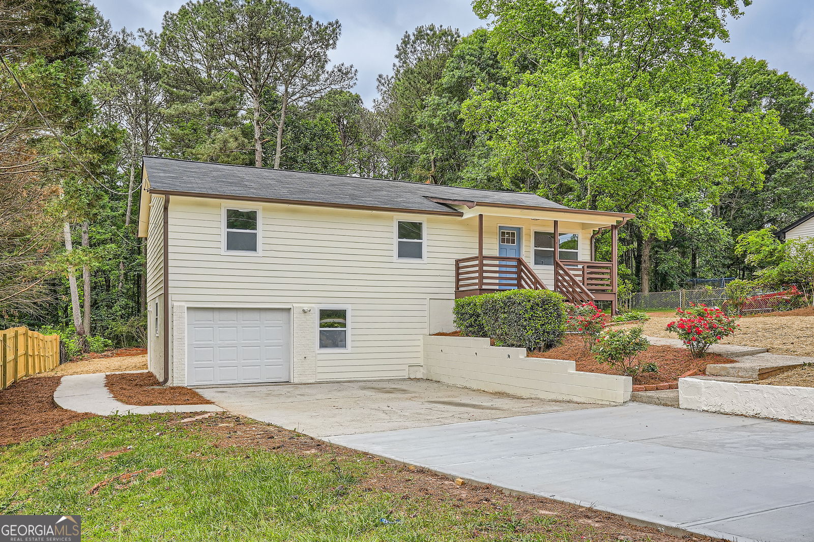 3561657962 Homes for Sale