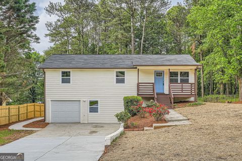 3835135040 55+ Active Senior Communities in Georgia