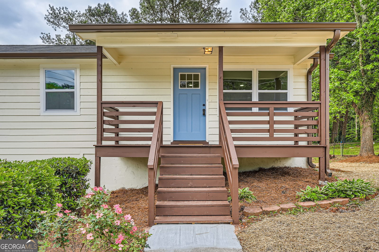 467609138 Homes for Sale