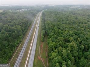 0 Hwy 441