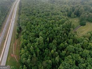 0 Hwy 441