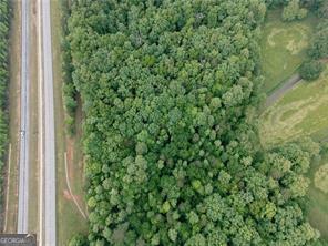0 Hwy 441