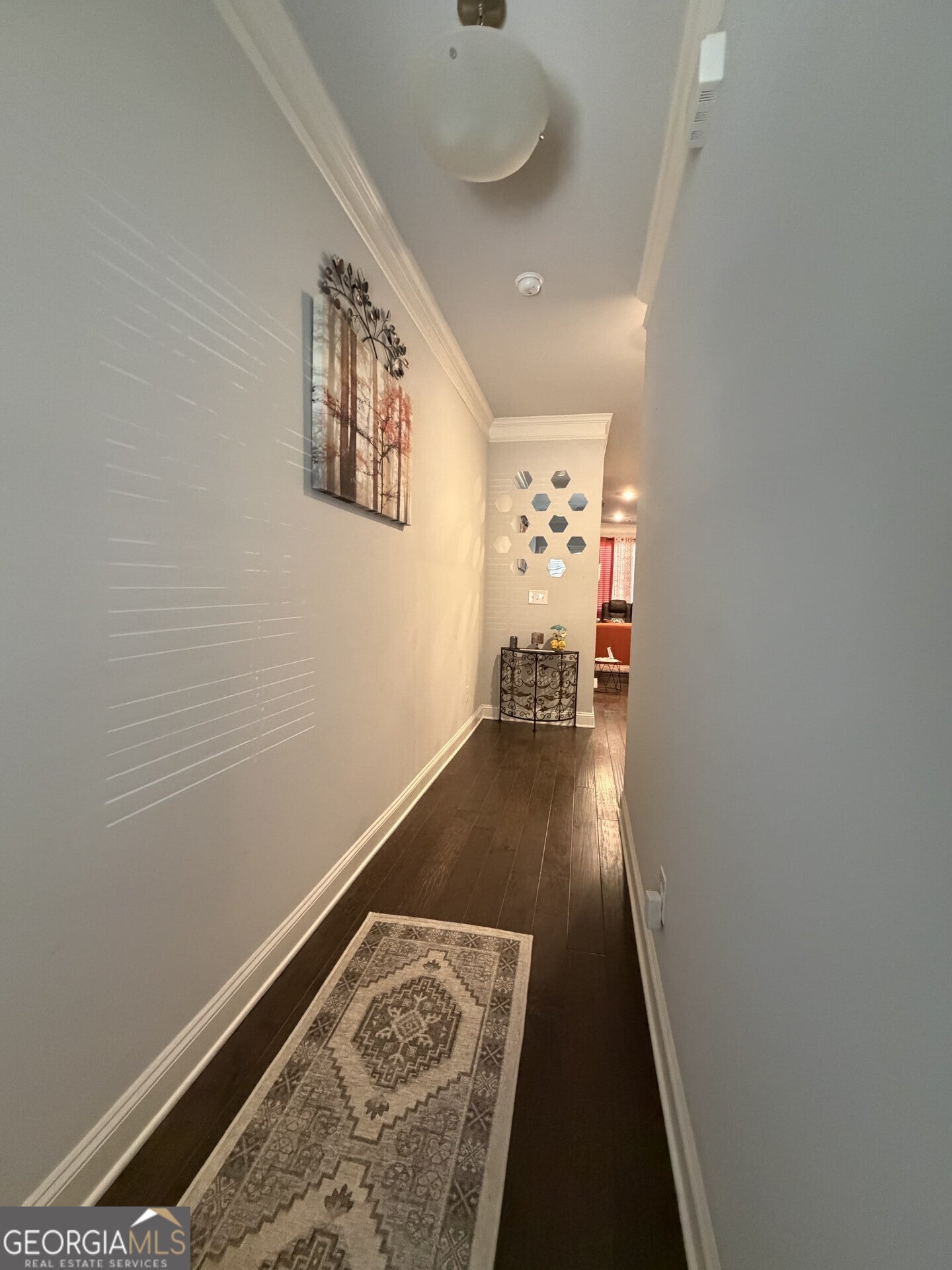 2499 Irwell WAY