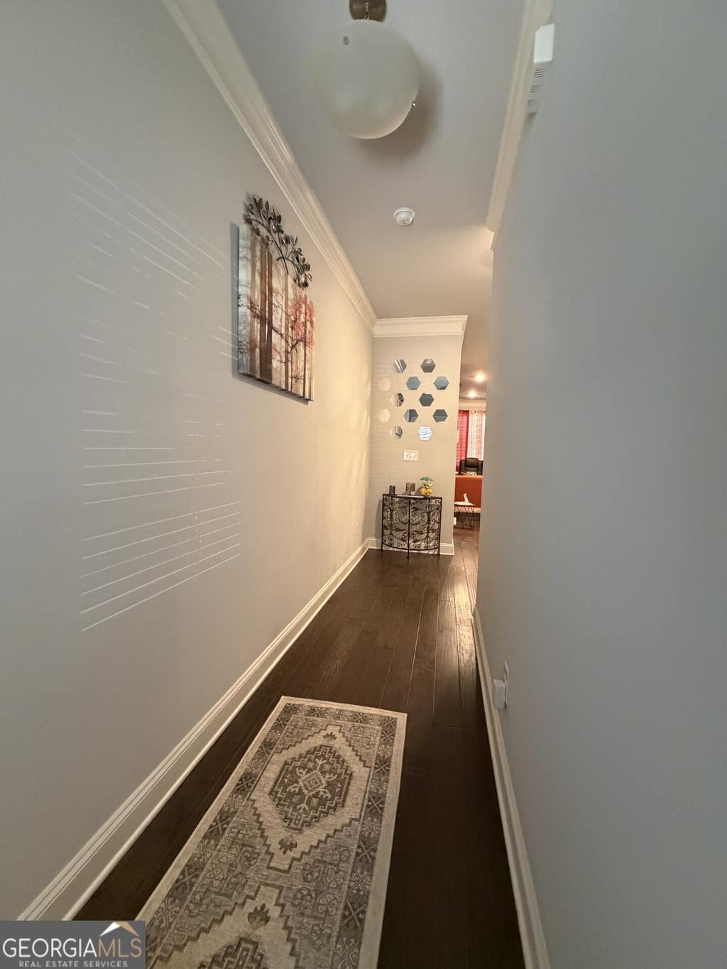 Photo of 2499 Irwell Way, Lawrenceville, GA 30044 (MLS # 10807372)