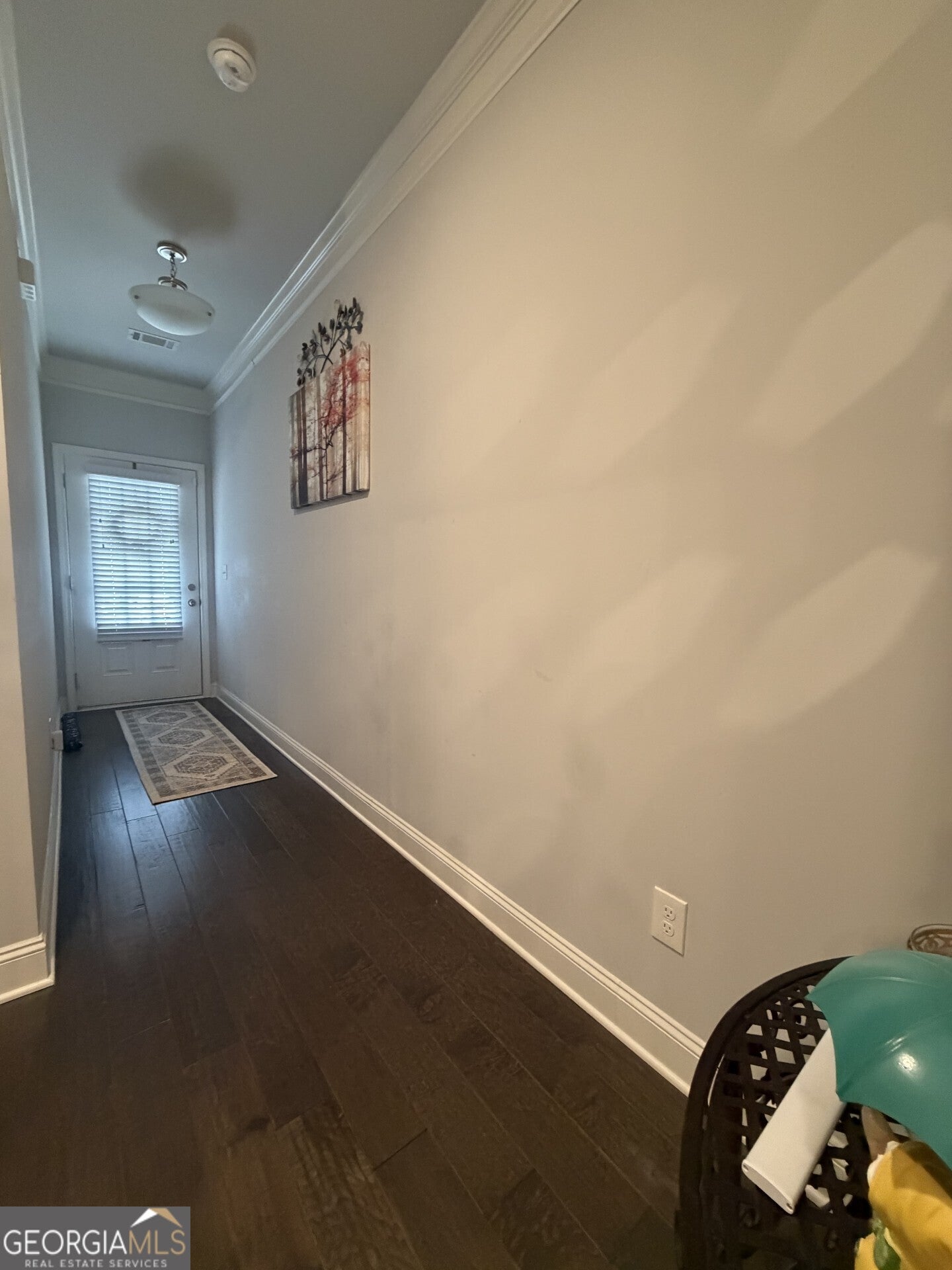 2499 Irwell WAY